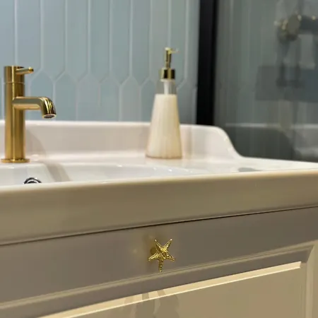 Apartamento Sea Star Portovo By Kings